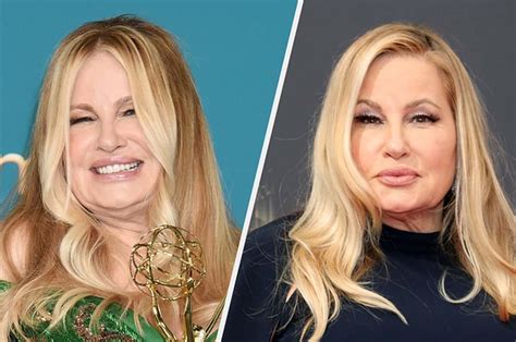 jennifer coolidge plastic surgery|Jennifer Coolidge Plastic Surgery: Fact or Fiction .